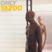 Only Yazoo - The Best Of - CD