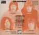 Led Zeppelin I (Remastered Original CD)  - CD