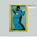 Gaucho (Remastered - Limited Edition) - Plak