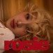 Rosie - CD