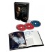 Miles Davis: Kind Of Blue 2 CD + DVD (Deluxe 50th Anniversary Collector's Edition) - CD
