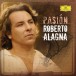 Roberto Alagna - Pasión - CD