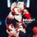 Inhaler: Open Wide - Plak