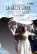 Rossini: La Gazza Ladra - DVD