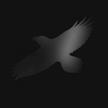 Sigur Rós: Odin's Raven Magic - CD