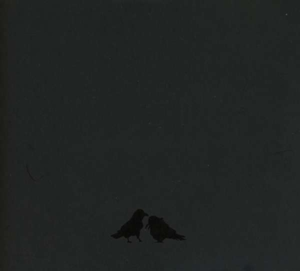 Sigur Rós: Odin's Raven Magic - CD Foto #2