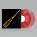 Melodies Of Atonement (Clear Red Vinyl) - Plak