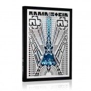 Rammstein: Paris - DVD