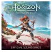 Horizon Forbidden West (Deluxe Boxset - Colored Vinyl) - Plak