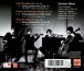 Felix And Fanny Mendelssohn: String Quartets - CD