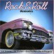 Rock 'n Roll Memories - CD