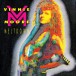 Vinnie Moore - CD