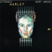 Actronic - Hamlet - CD