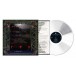Tyr (Limited Edition - Ultra Clear Vinyl) - Plak