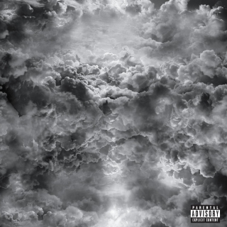 The Neighbourhood: I Love You (10th Anniversary Edition - RSD Essential Serie) - Plak