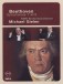 Beethoven: Symphonies 7, 8, 9 - DVD