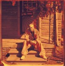 Eminem: The Marshall Mathers Lp (25th Anniversary Edition) - Plak Foto #1