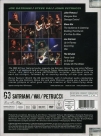 Joe Satriani, Steve Vai, John Petrucci: G3: Live In Tokyo - DVD Foto #2