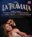 Verdi: La Traviata - BluRay