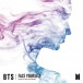 Face Yourself - CD