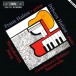 Shostakovich: Music for Guitar and Piano - CD