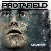 Protafield: Nemesis - CD