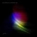 GoGo Penguin: A Humdrum Star - CD