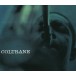 John Coltrane: Coltrane - Plak