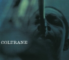 John Coltrane: Coltrane - Plak Foto #1