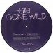 Girl Gone Wild - Single Plak