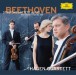 Beethoven/ Mozart/ Bach: Grosse Fuge/Quartett Op. 130 - CD