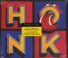Honk (Deluxe Edition) - CD