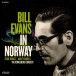 In Norway - The Kongsberg Concert - Plak