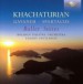 Khachaturian: Ballet Suites - CD