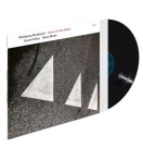 Wolfgang Muthspiel, Scott Colley, Brian Blade: Dance Of The Elders - Plak Foto #3