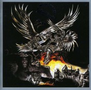 Judas Priest: Metal Works 1973 - 1993 - CD