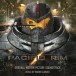 Pacific Rim (Soundtrack) - Plak