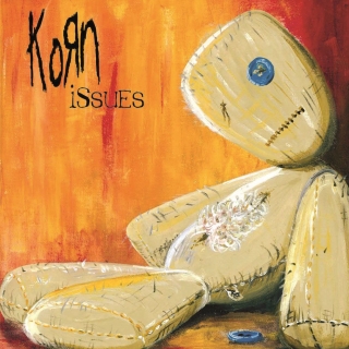 Korn Plak, CD ve DVD Satın Al | Opus3a