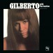 Gilberto With Turrentine (Limited Numbered Edition - Translucent Green Vinyl) - Plak