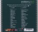 Arabianights 6 'Club & Chillout Classics' - CD