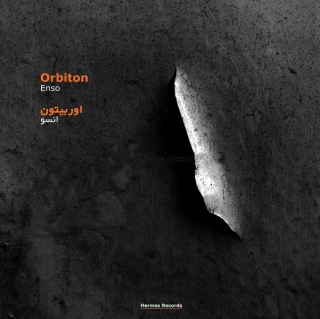 Enso: Orbiton - Plak
