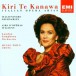 Kiri Te Kanawa - Italian Opera Arias - CD
