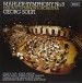 Mahler: Symphony No. 8 - Plak