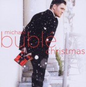 Michael Bublé: Christmas - CD