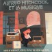 Alfred Hitchcock Et La Musique - Plak