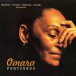 Omara Portuondo - Plak