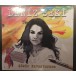 Şükür Kavuşturana - CD