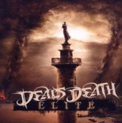 Deals Death: Elite - CD