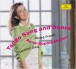 Anne-Sophie Mutter - Tango Song And Dance - CD