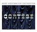The Cortage - CD